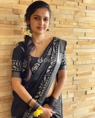 Call Girls Naraini Cash On Delivery