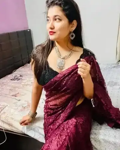 Call Girls Naraini Cash On Delivery