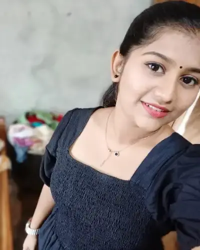 Escort In Naraini