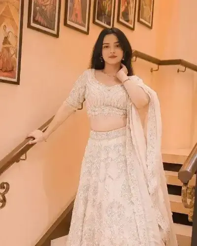 Escort Naraini