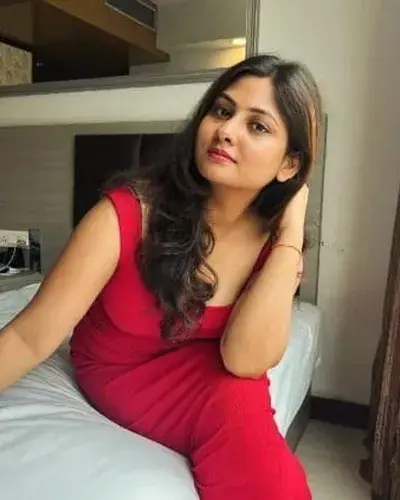 Escort Service In Naraini