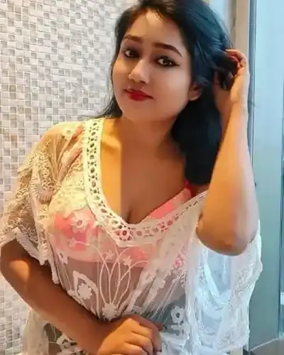 Escorts Service Naraini