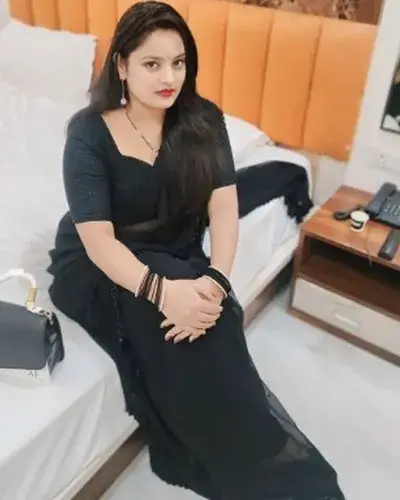 Escorts Service In Naraini