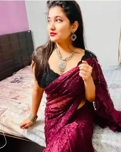 Escorts In Naraini