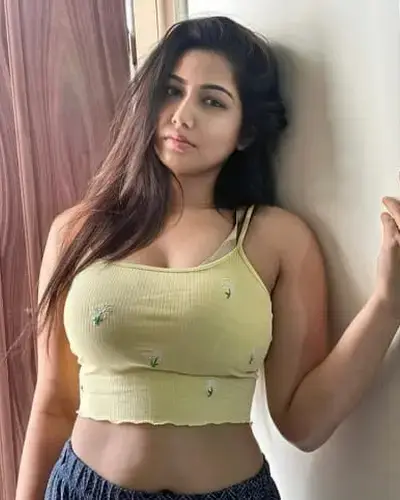 Call Girl Service Naraini
