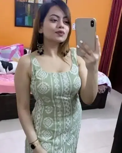 Call Girl Naraini