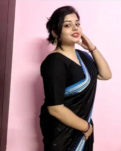 Call Girl in Naraini