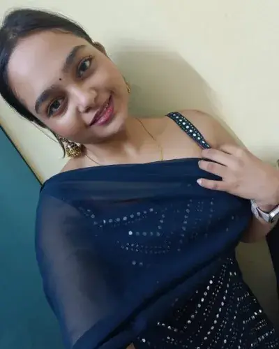 Call Girl Service in Naraini