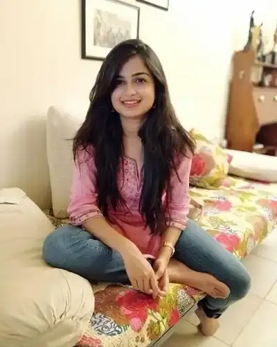 Naraini Call Girl Service