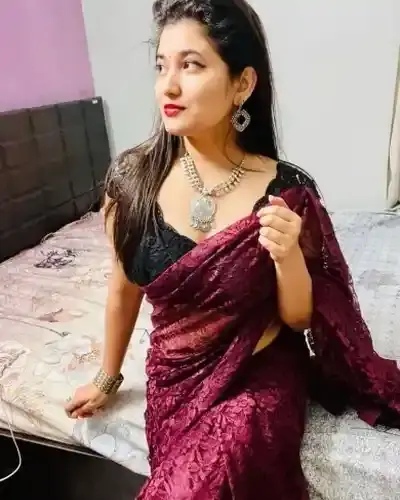 Naraini Call Girls Service