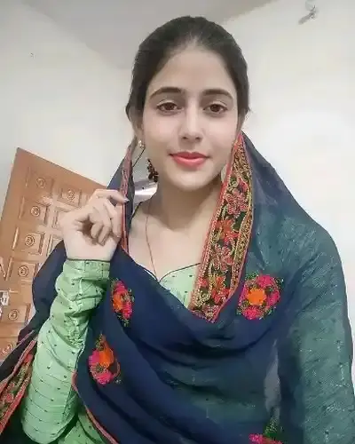 Call Girls Service Naraini